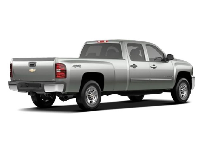 chevrolet silverado 1500 2009 3GCEC13C59G240520 image chevrolet silverado 1500 2009 3GCEC13C59G240520 image